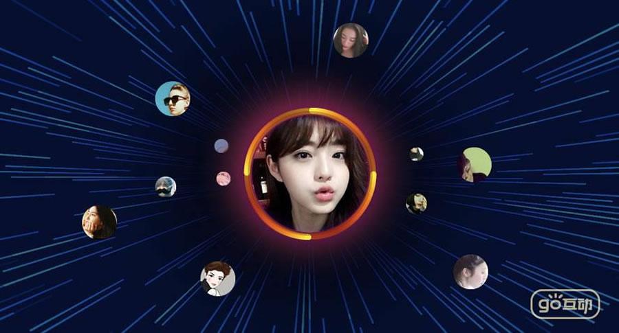 2022年会创意走心活动策划方案,如何撰写公司年会策划方案