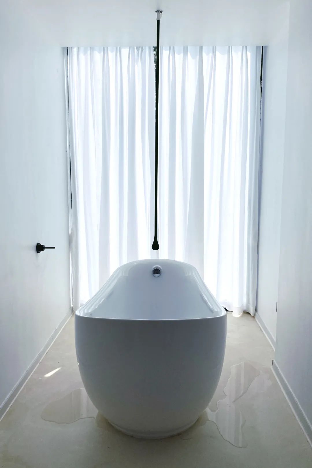 200元左右的民宿,三亚200平方米左右的民宿月租