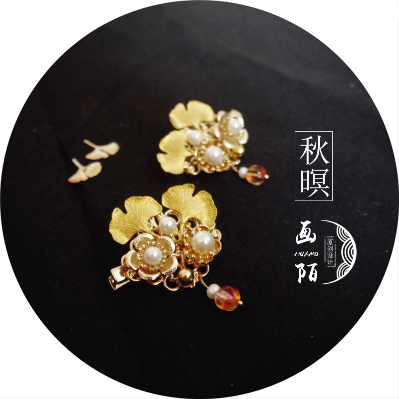 推荐学生党的平价饰品店,平价饰品铺推荐