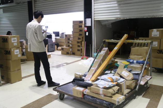 南昌疫情防控工作情况,南昌疫情防控情况