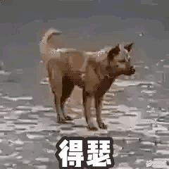 9.9爆款眉笔,国货彩妆眉笔推荐平价品牌有哪些