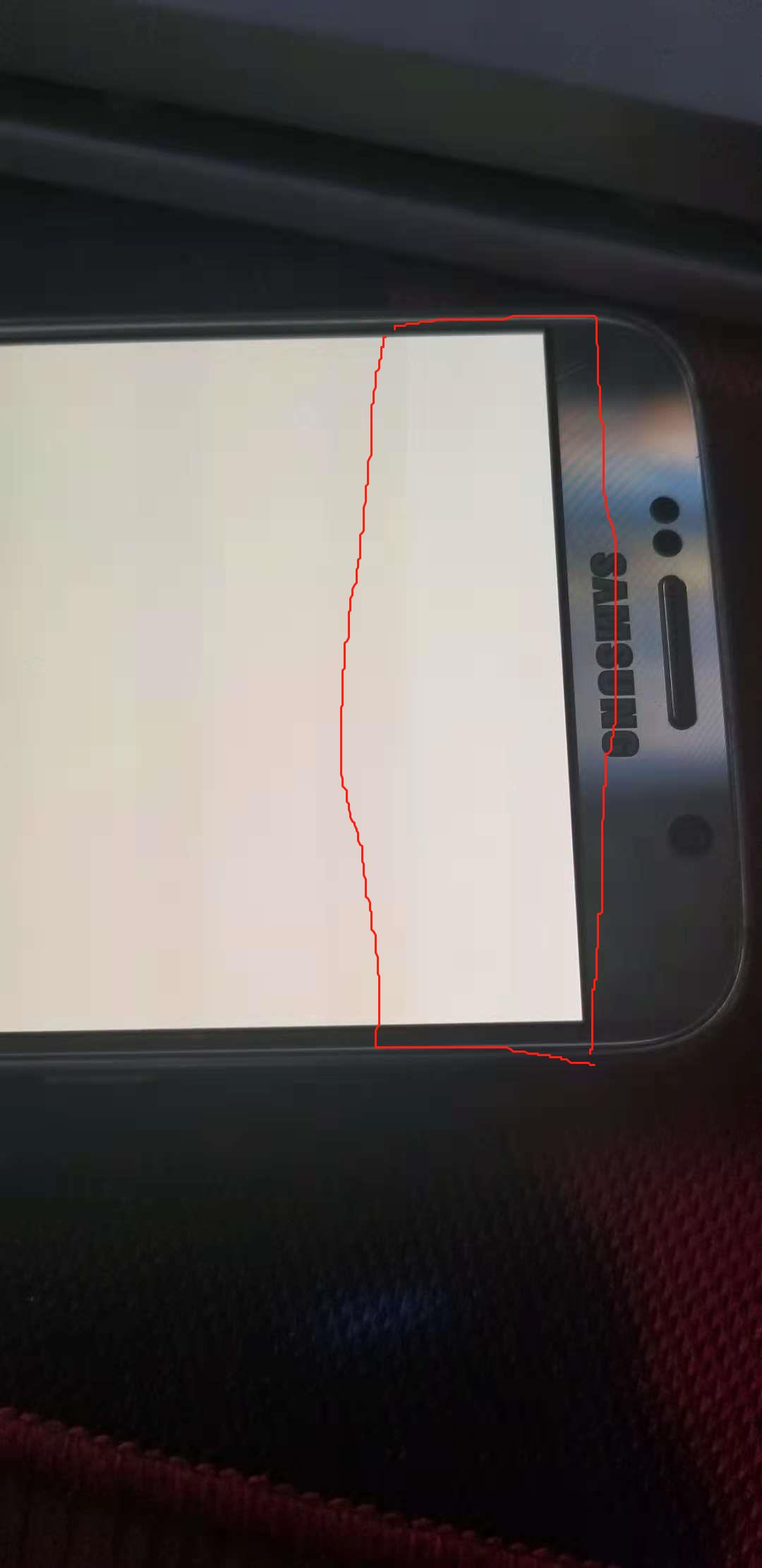 三星s6还能再战几年,三星s6同时期的手机