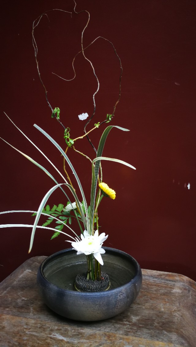 几时归去作个闲人下一句,几时归去作个闲人全文书法