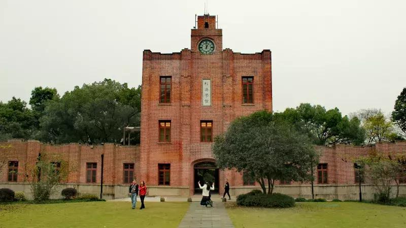 娴欐睙澶у涔嬫睙鏍″尯浠嬬粛,娴欐睙澶у涔嬫睙鏍″尯鐓х墖