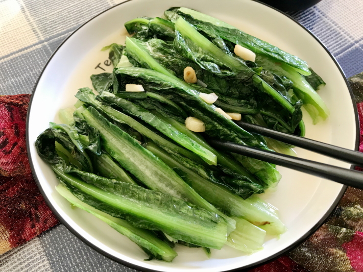 为什么你炒的菜不入味,为什么你炒的菜总是焦的