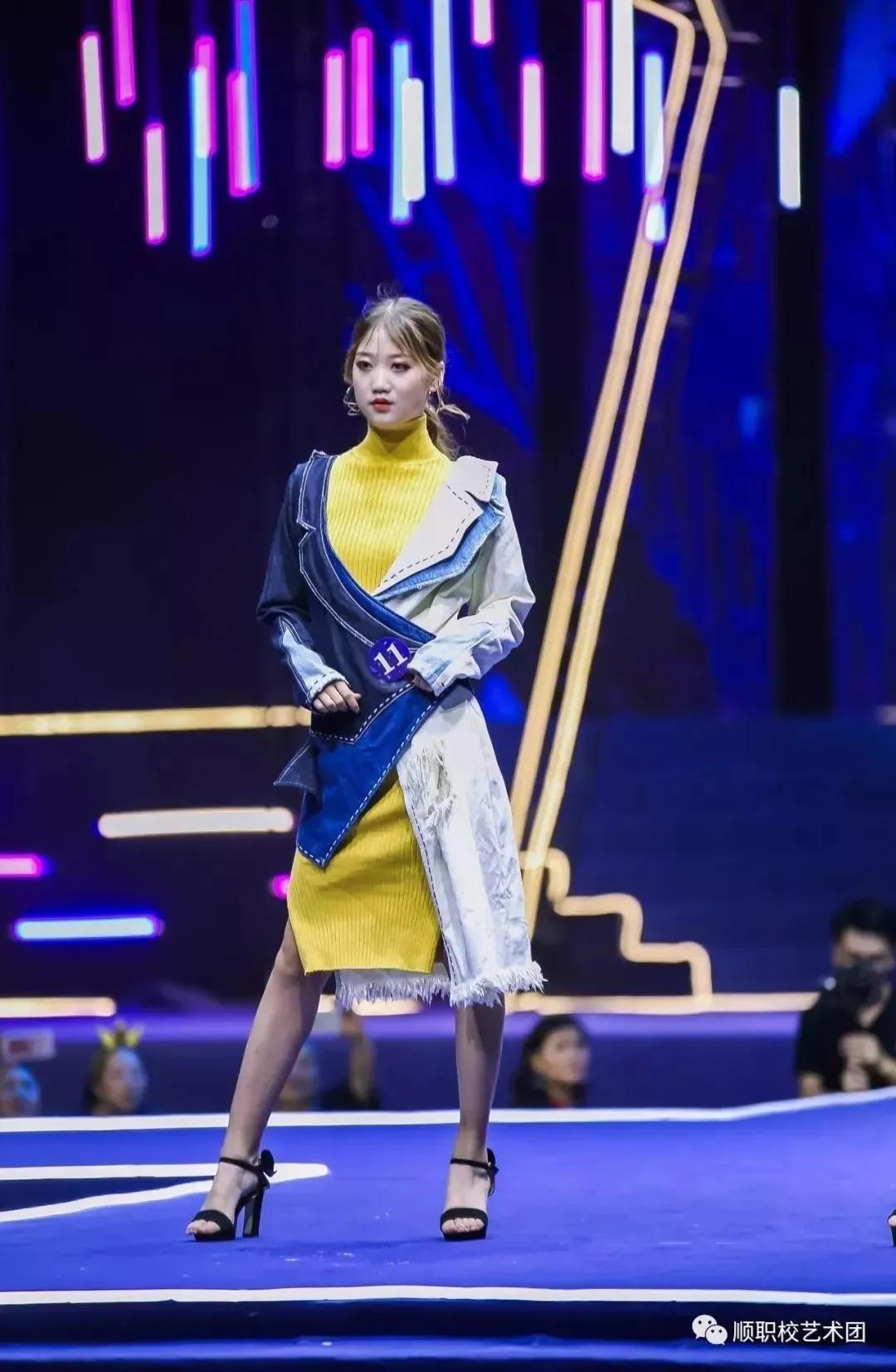 学考热门学校,学考热门专业院校