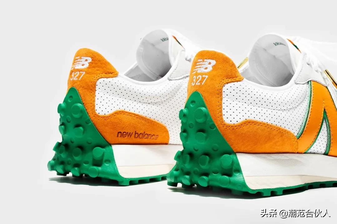 网络时代给我们带来的机遇和挑战,网络时代带给我们什么