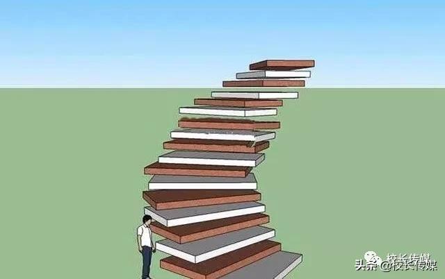 椰林清风怎么样,椰林清风