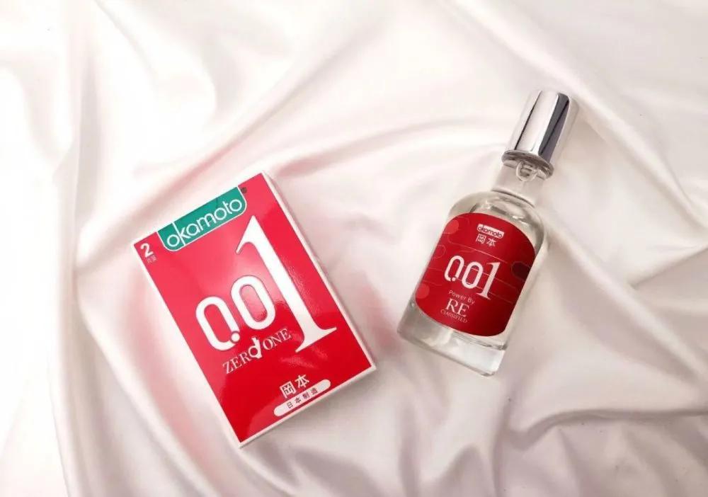 福特有汽油味,福特车里有汽油味