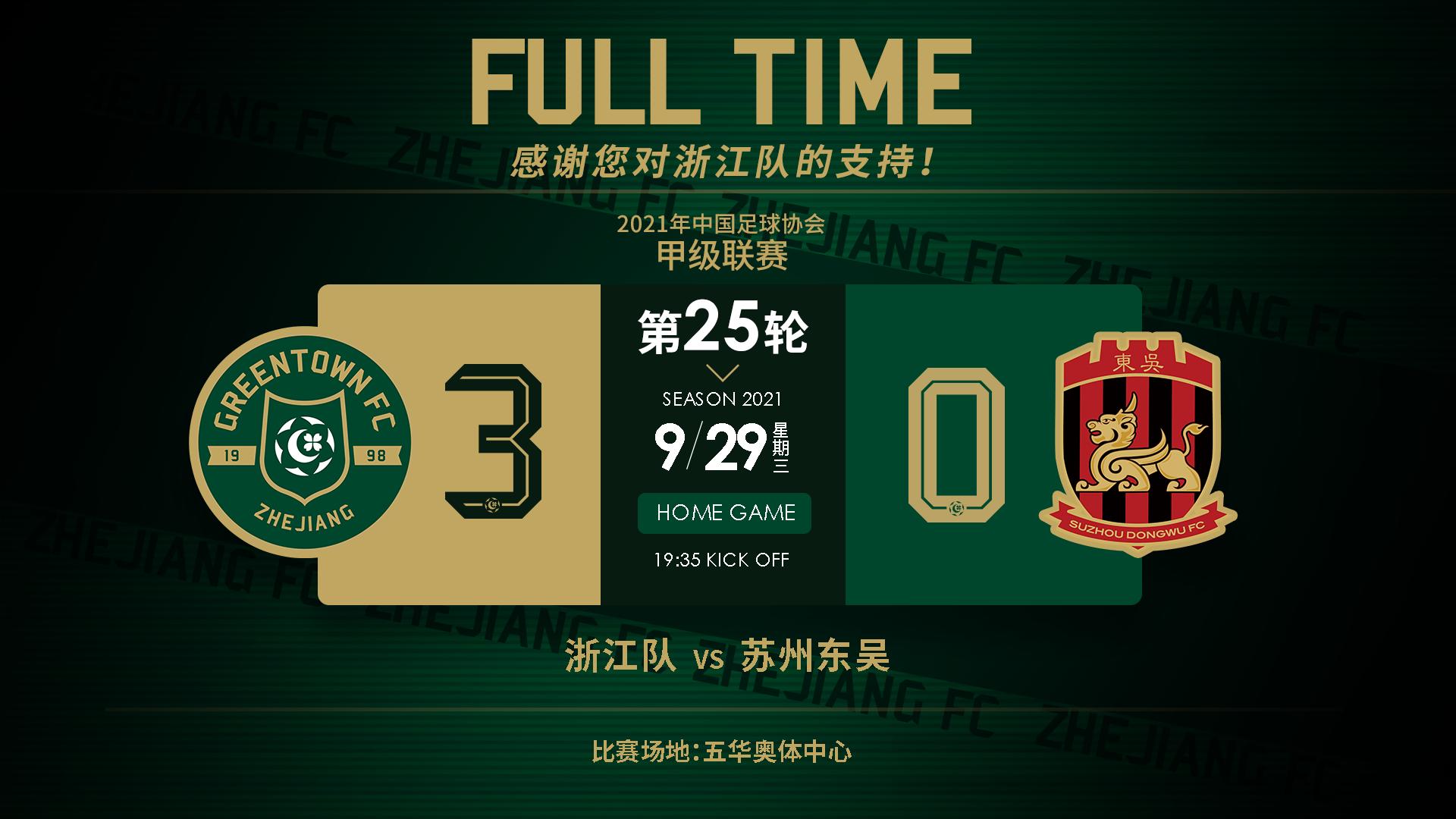 澶у鎵撳皬鍒╁叏杩囩▼,澶у鎵撻煩涓栦俊瑙嗛