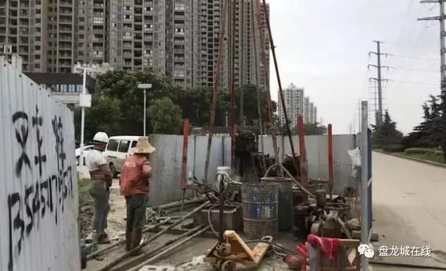 武汉地铁四期规划前川线批复,武汉第四轮地铁规划8号线三期