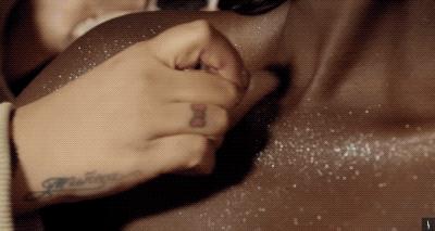 公认好用大牌的彩妆有哪些牌子,深扒女明星彩妆品牌推荐