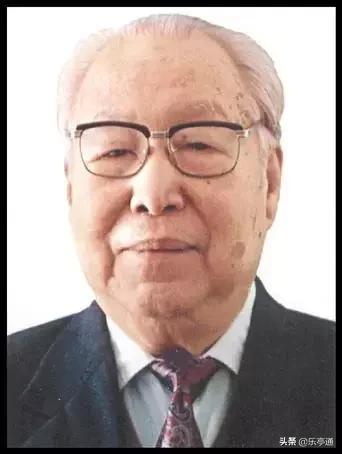 乐亭最美的地方,乐亭县古镇