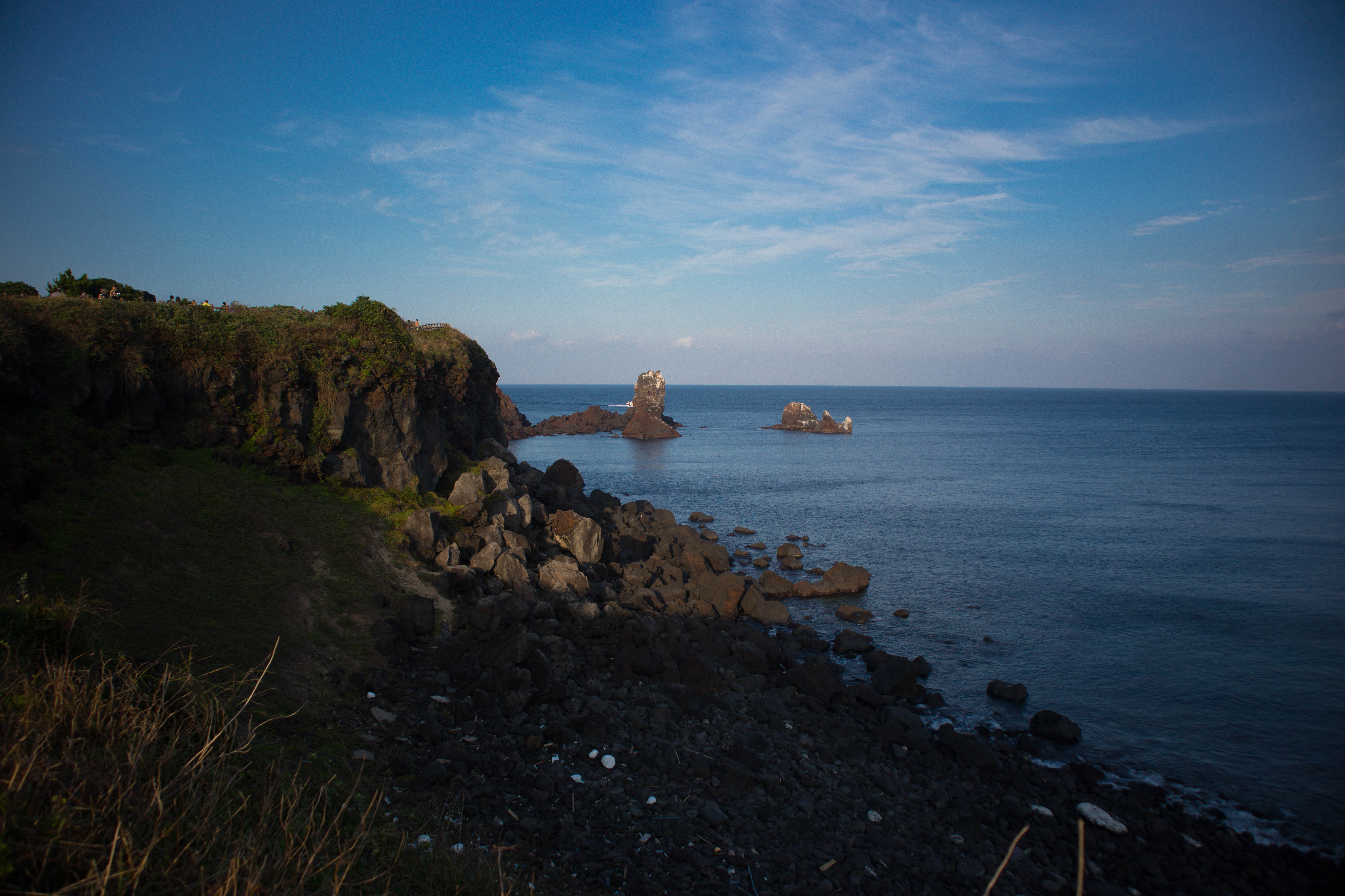 涉地可支是哪里的,涉地可支英文