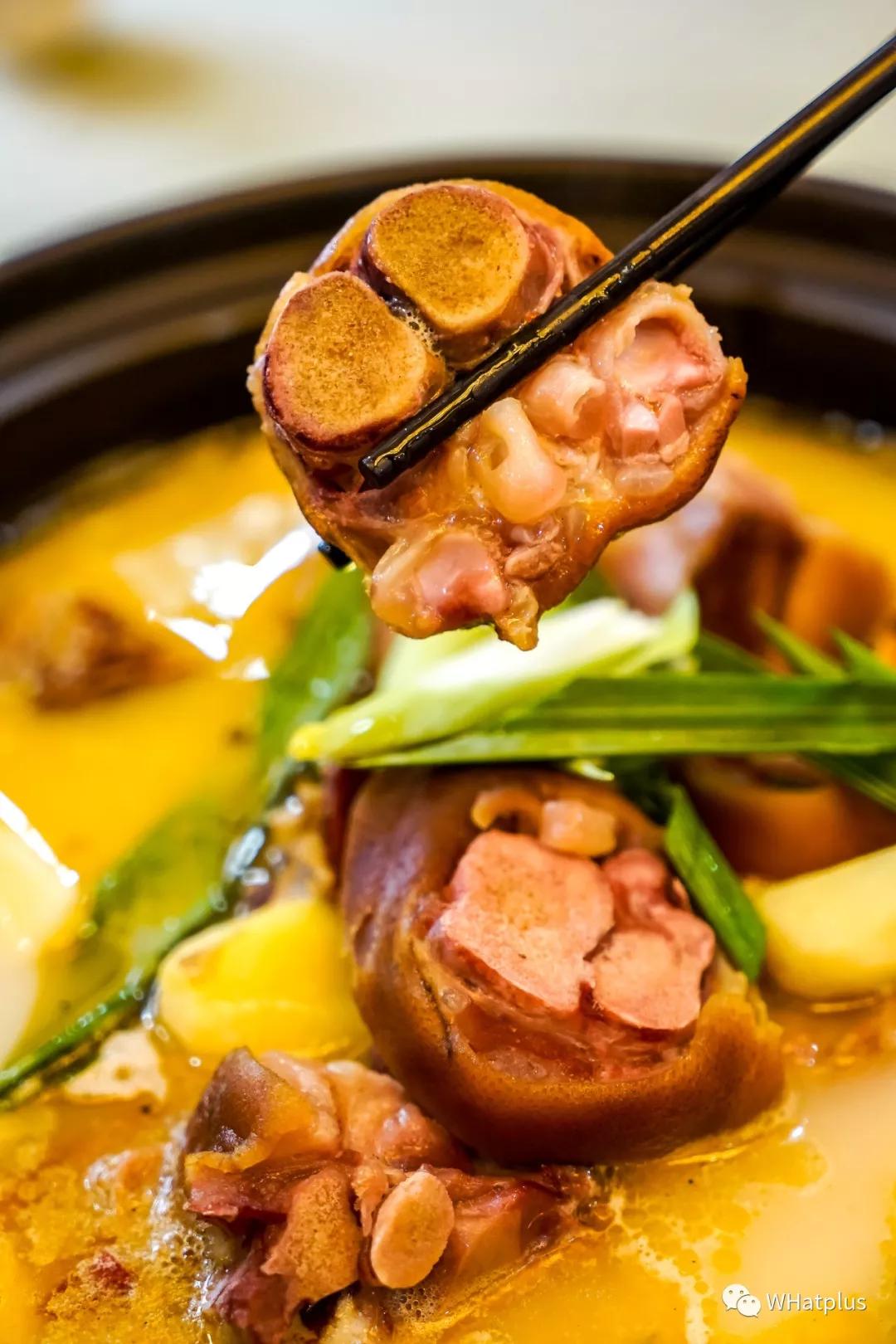 湖北真的太太太好吃了，我为湖北胖30斤