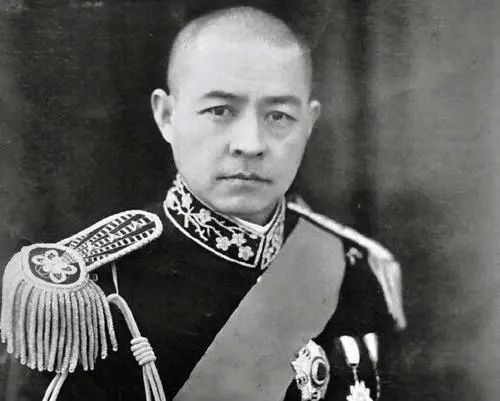 山东人名扬天下，看完这篇文章你会发现，山东不只是孔孟之乡