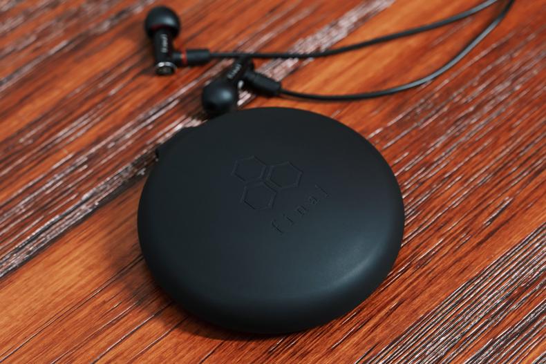 入门级耳塞耳机推荐,入门级耳塞带麦推荐