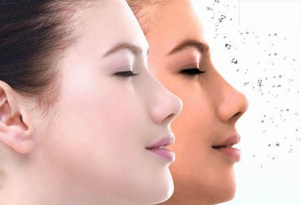 被晒黑了吃什么水果变白,一到夏天就晒黑的小妙招