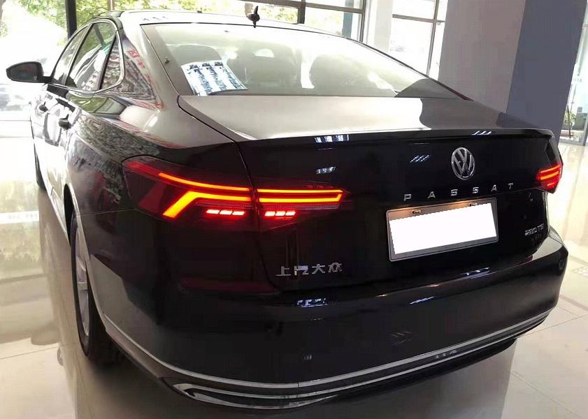 到店体验新款,到店体验店