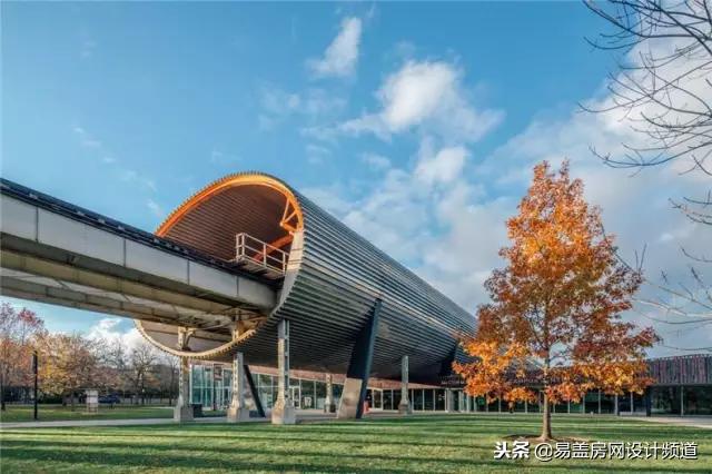 cad鍚姩鐣岄潰瑙ｆ瀽,cad鍚姩鐣岄潰璁茶В