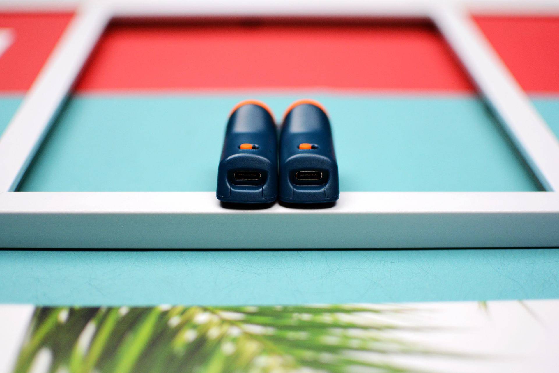 目前最适合玩和平精英的新手机,不用蓝牙就能玩和平精英