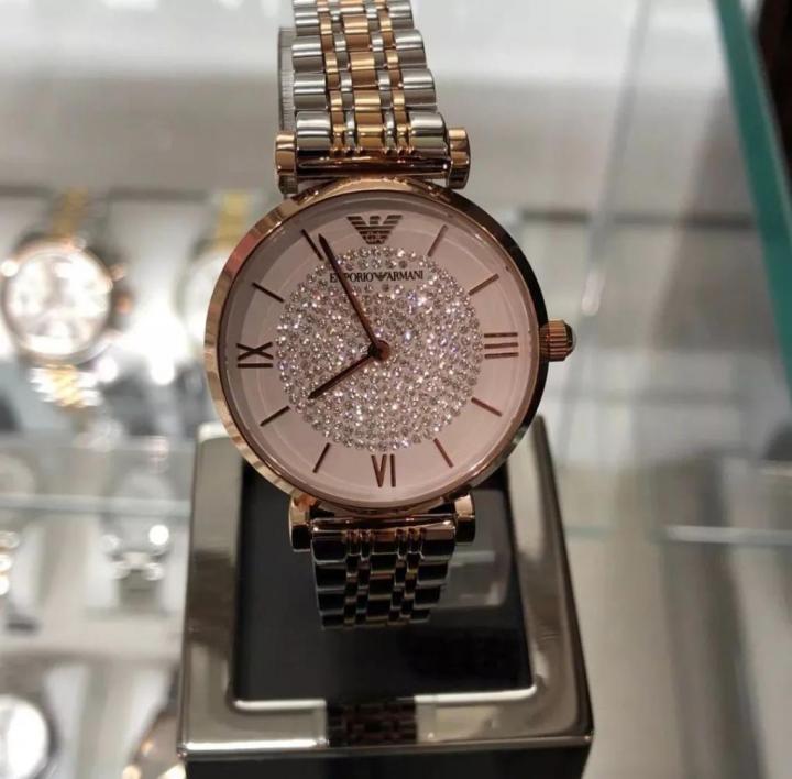 黄圣依给杨子过生日完整视频,杨子晒照为黄圣依庆生