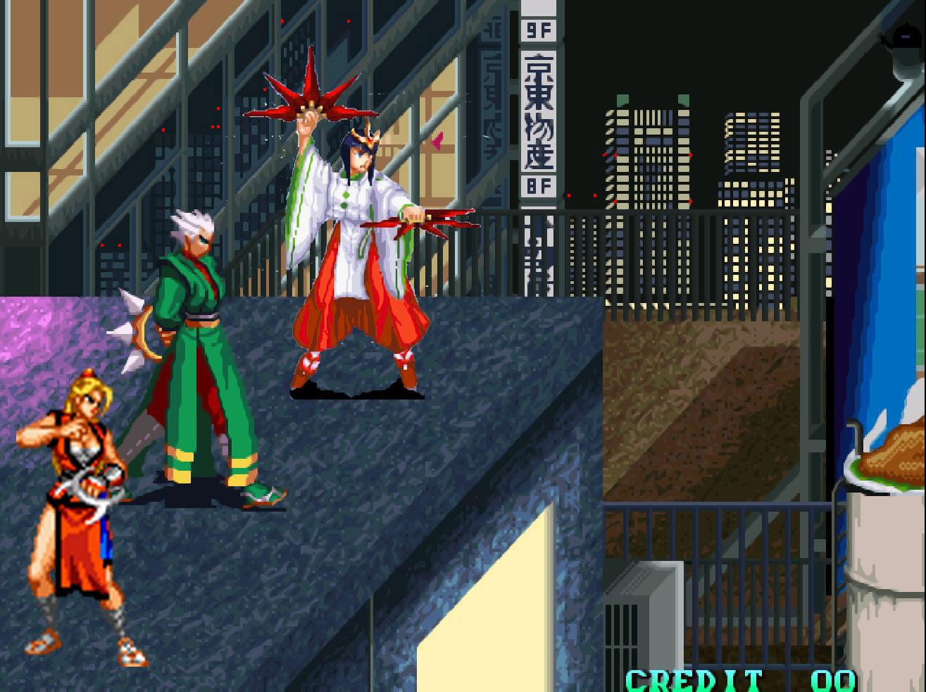 街机游戏类似冒险岛,街机游戏类型区分