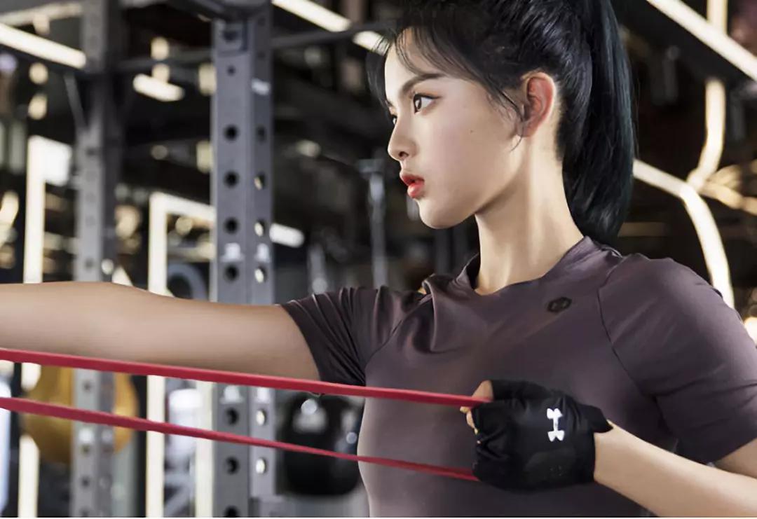 体育市场消费趋势,体育市场涉及什么产业