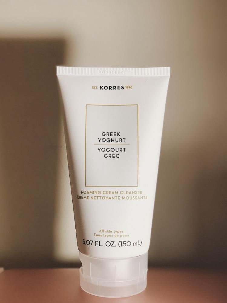 6款口碑超好的洗面奶排行,6款口碑超好的洗面奶排行榜