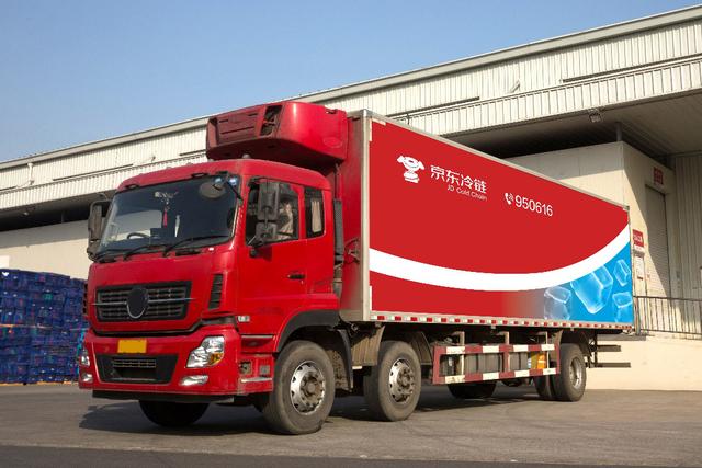 汶川车厘子果农自销,汶川车厘子果农收多少钱一斤