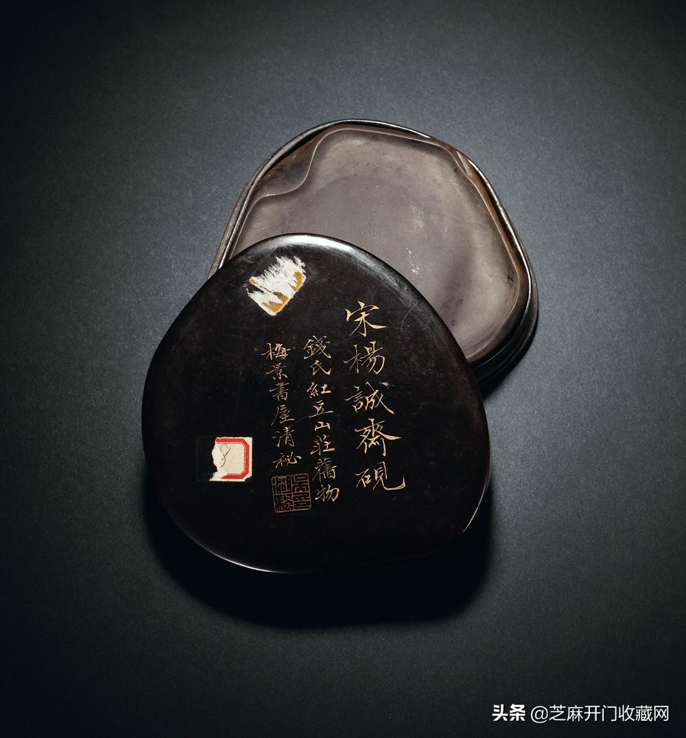 线上卖古玩哪个靠谱,靠谱的古玩交易app有哪些