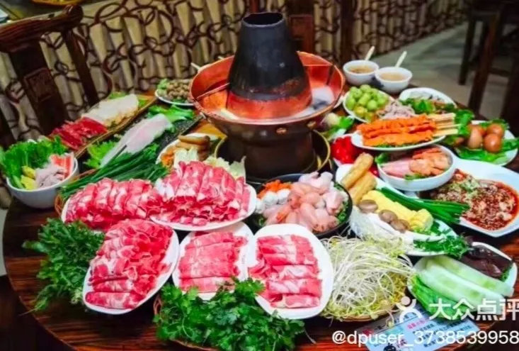 星沙自助餐十佳排行榜,星沙美食自助餐排行榜前十名