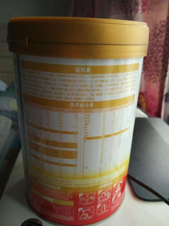 央视曝光问题奶粉,关于奶粉的最新事件