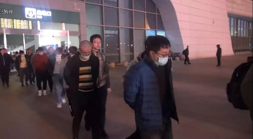 天津海滨破获特大电信诈骗案,2018年天津破获一起电信诈骗