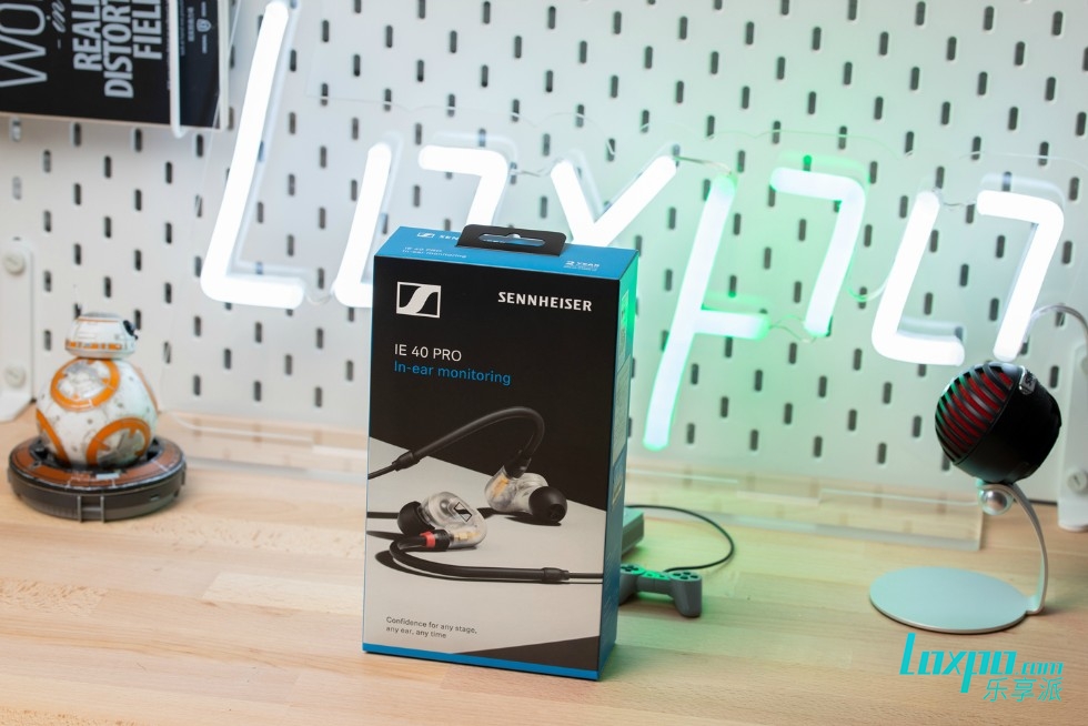 各大厂商的顶级旗舰耳机,三分钟带你了解这家店