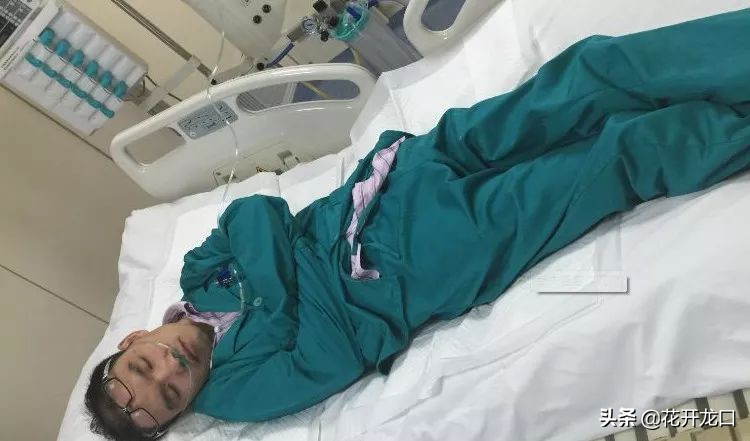 龙口就业困难,山东龙口有什么推荐的职业