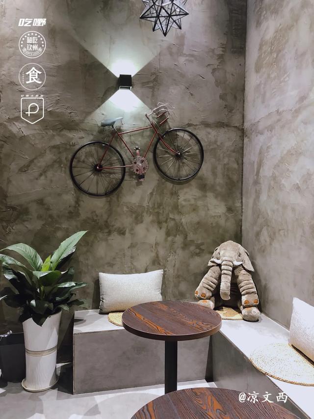 美食新据点|100闷吃垮粤港风情美食gai，速度码住