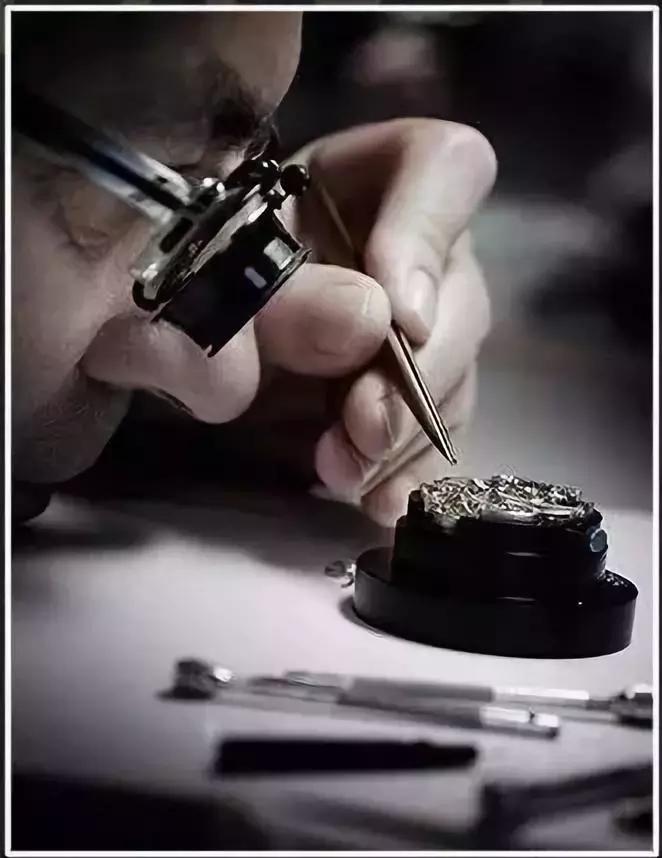 三星纪念手机,三星堆九十周年纪念