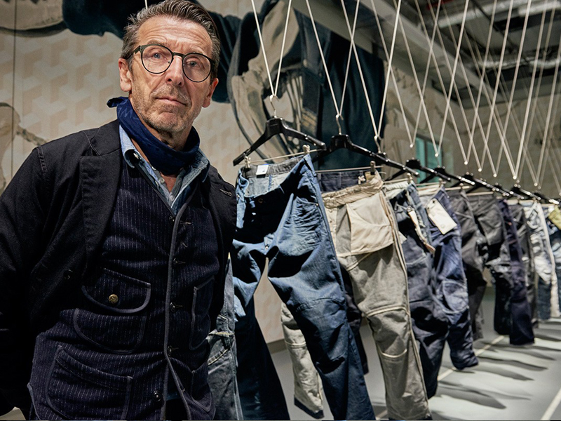 鏄撶儕鍗冪幒bapestar,鏄撶儕鍗冪幒鍚屾revengexstorm