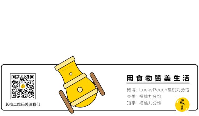 微信大号如何添加小号,如何增加微信粉丝关注量