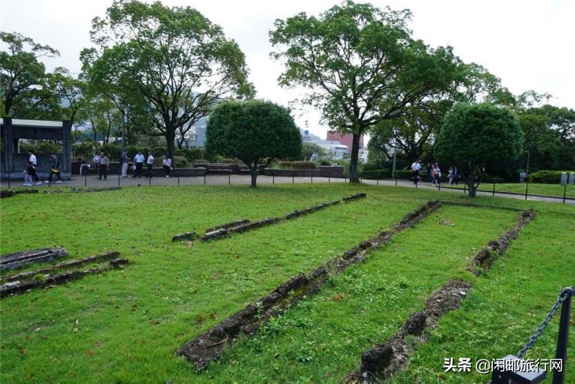 小小脚步第一站探索梦号邮轮7天6晚大阪-别府-长崎