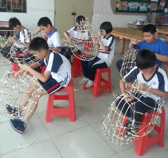 鐙北鐙ご,浣涘北鐙北鐙ご