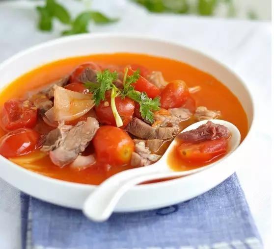 一周半的孩子吃土豆可以吗,不愿意吃蔬菜的孩子