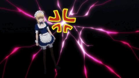 必看的搞笑番剧,六一节目爆笑话剧