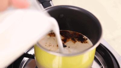 想创业和正在创业的你少走弯路,适合穷人的100个冷门创业项目赚钱