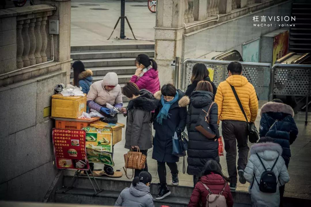 小白楼是指哪个楼,什么叫小白楼