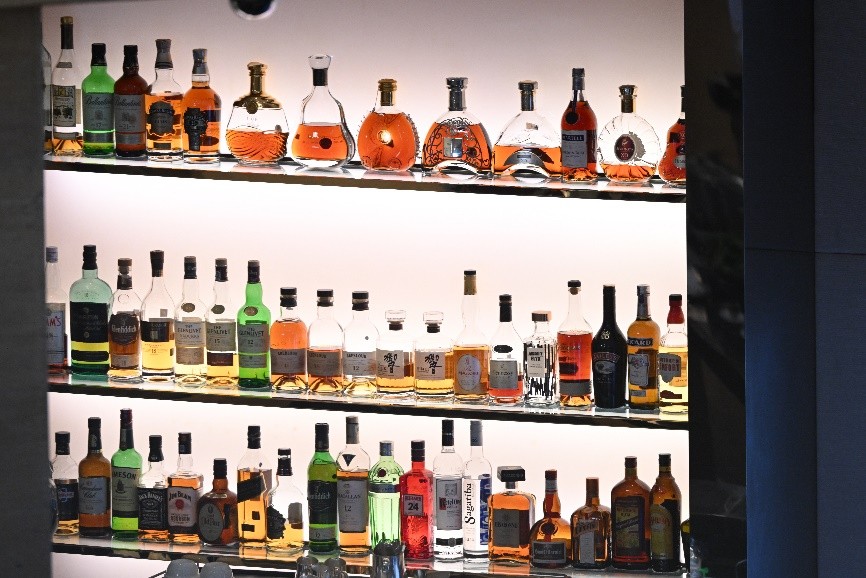 尼康z9像素低为什么还是微单之王,尼康z9深度测评