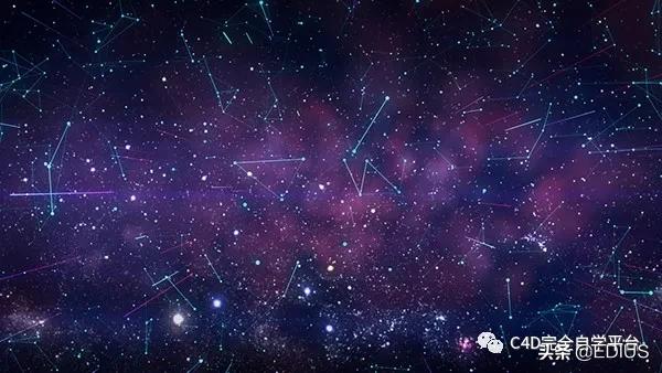 神级ae模板,神级插件大全