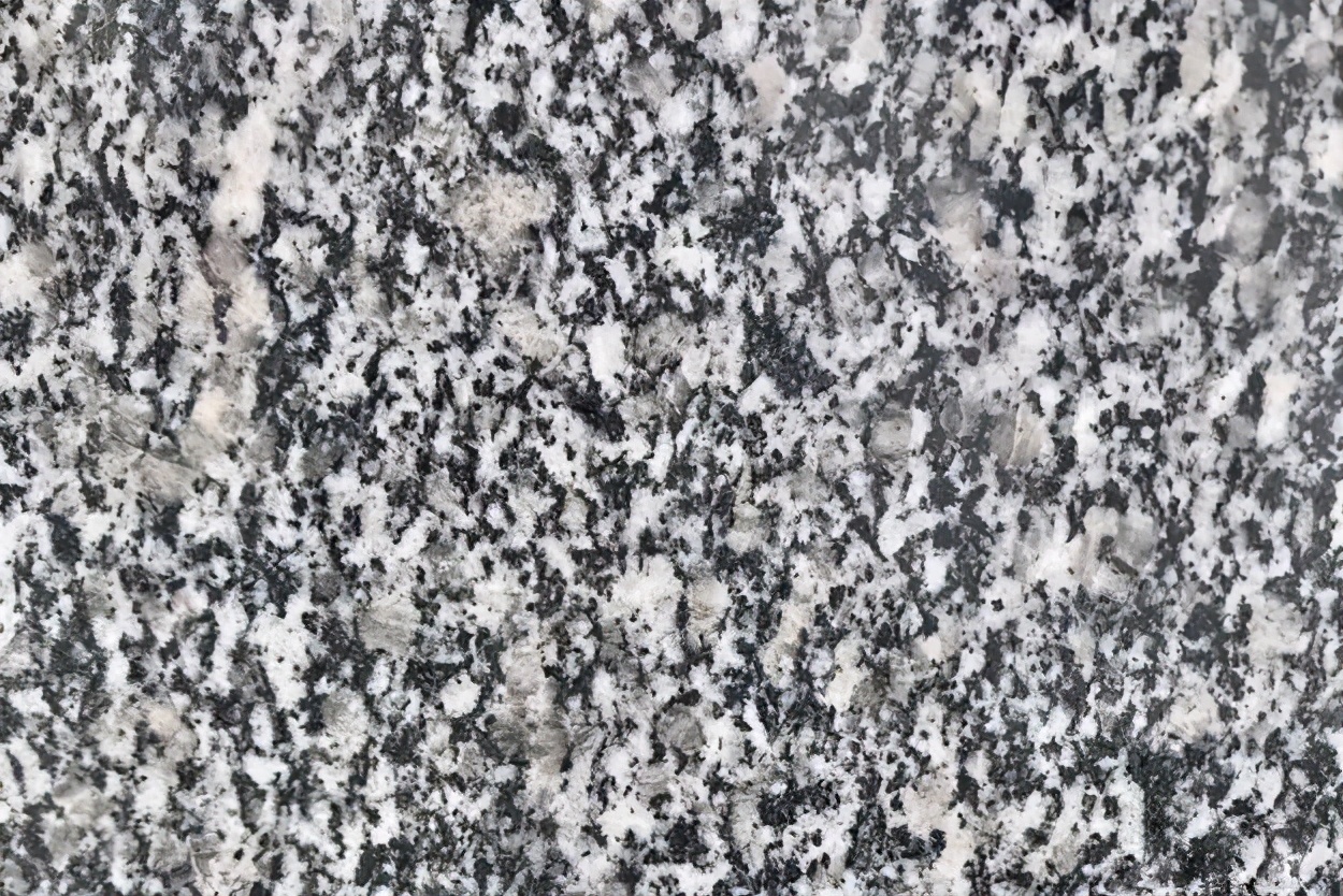 山东花岗岩石材品种,山东花岗岩石材品种大全