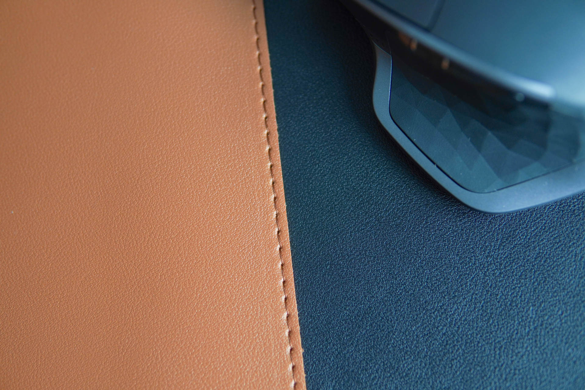 提升桌子质感的桌垫,提升桌面质感的好物件